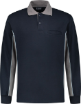 Afbeelding - https-www-ez-catalog-nl-Asset-f49aebf02bf94c64867019a5e9e4f670-ImageFullSize-2402-H-Front-WorkMan-Professional-Workwear-Bi-Colour-Polo-Sweater-NAVY-GRIJS-jpg